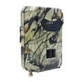 NNEIDS 20Mp Hd 1080P Infrared Hunting Camera - Pr100