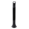 Devanti Tower Fan Oscillating 3 Speeds with Remote 91cm-0