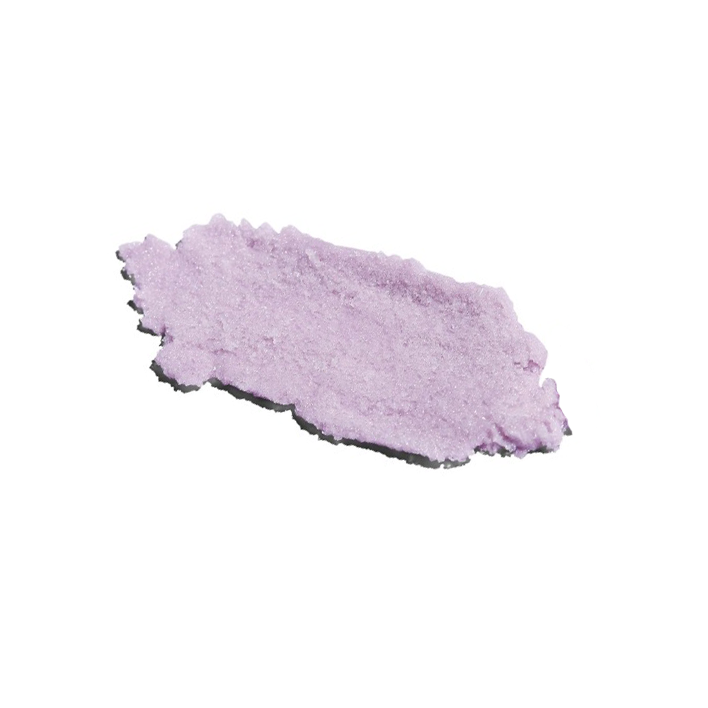 AMÉTHYSTE-2
