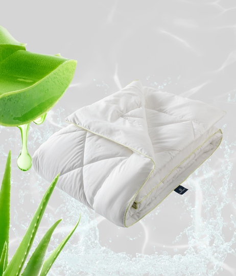 Aloevera Paplan-1
