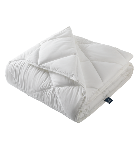 Microfiber Paplan-0