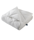 Microfiber Paplan-0