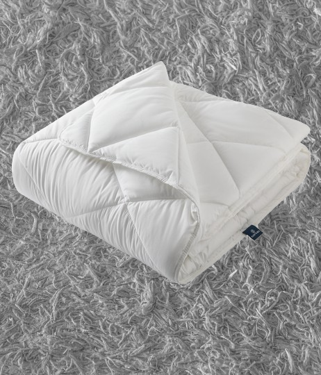 Microfiber Paplan-1
