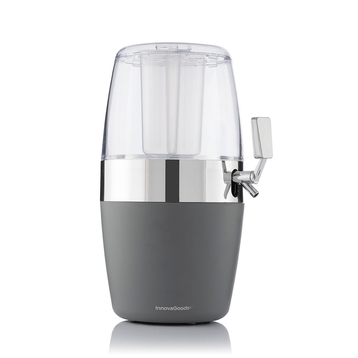 Cooling Drinks Dispenser Freer InnovaGoods-2