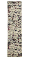 NNEDSZ Dream Scape 860 Stone Runner By Rug Culture - 400x80cm RUNNER