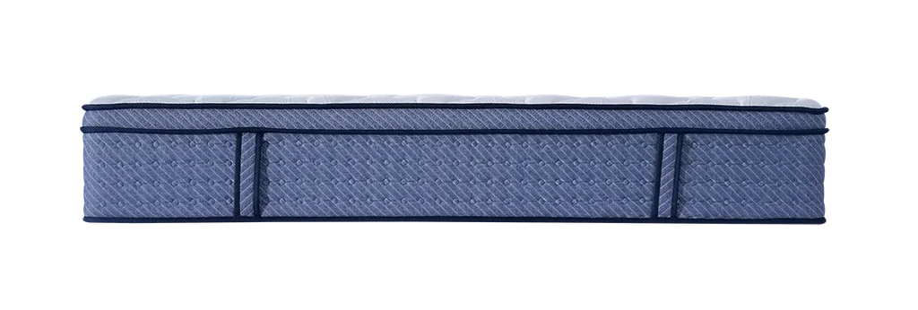 Slumbr Evening Mattress  Double