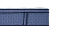 Slumbr Evening Mattress  Double