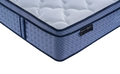 Slumbr Evening Mattress  King