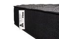 Sleep Firm Mattress  King
