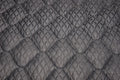 Sleep Firm Mattress  Single