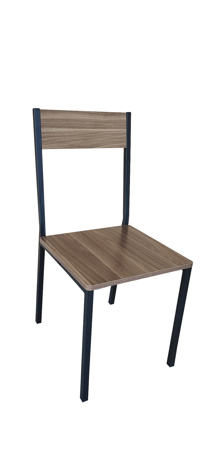 NNEDSZ YES4HOMES 5 Piece Kitchen Dining Room Table and Chairs Set Furniture