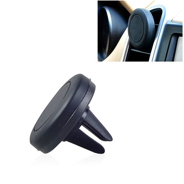 NNEDSZ Air Vent Mount - Gold