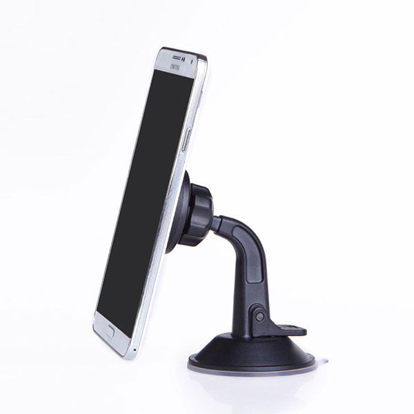NNEDSZ Car Universal Holder - Black
