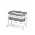 Baby Crib CAM IL MONDO DEL BAMBINO-0