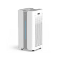 Ionmax+ Aire X High-Performance Air Purifier 1000m3/h CADR-0