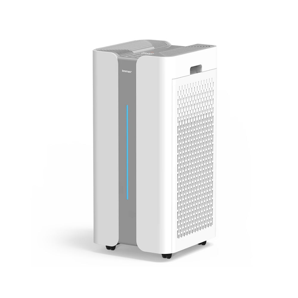 Ionmax+ Aire X High-Performance Air Purifier 1000m3/h CADR-0