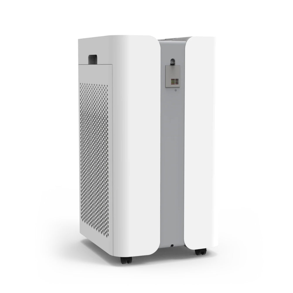 Ionmax+ Aire X High-Performance Air Purifier 1000m3/h CADR-3