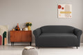 NNEDSZ Cambridge SOFA COVER - 2 SEATER