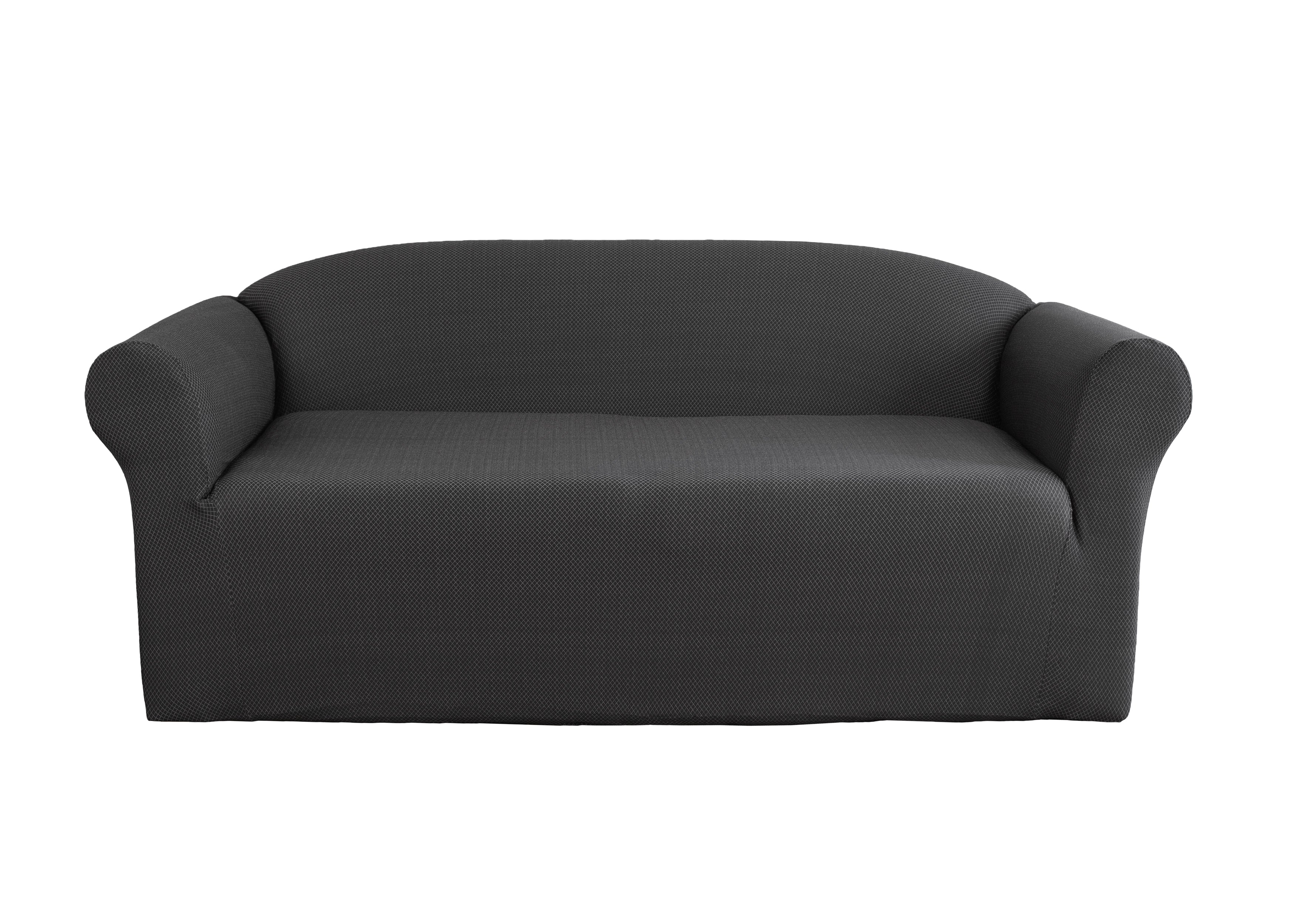 NNEDSZ Cambridge SOFA COVER - 2 SEATER