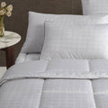 NNEDSZ Accessorize Deluxe Hotel Quilt King-0