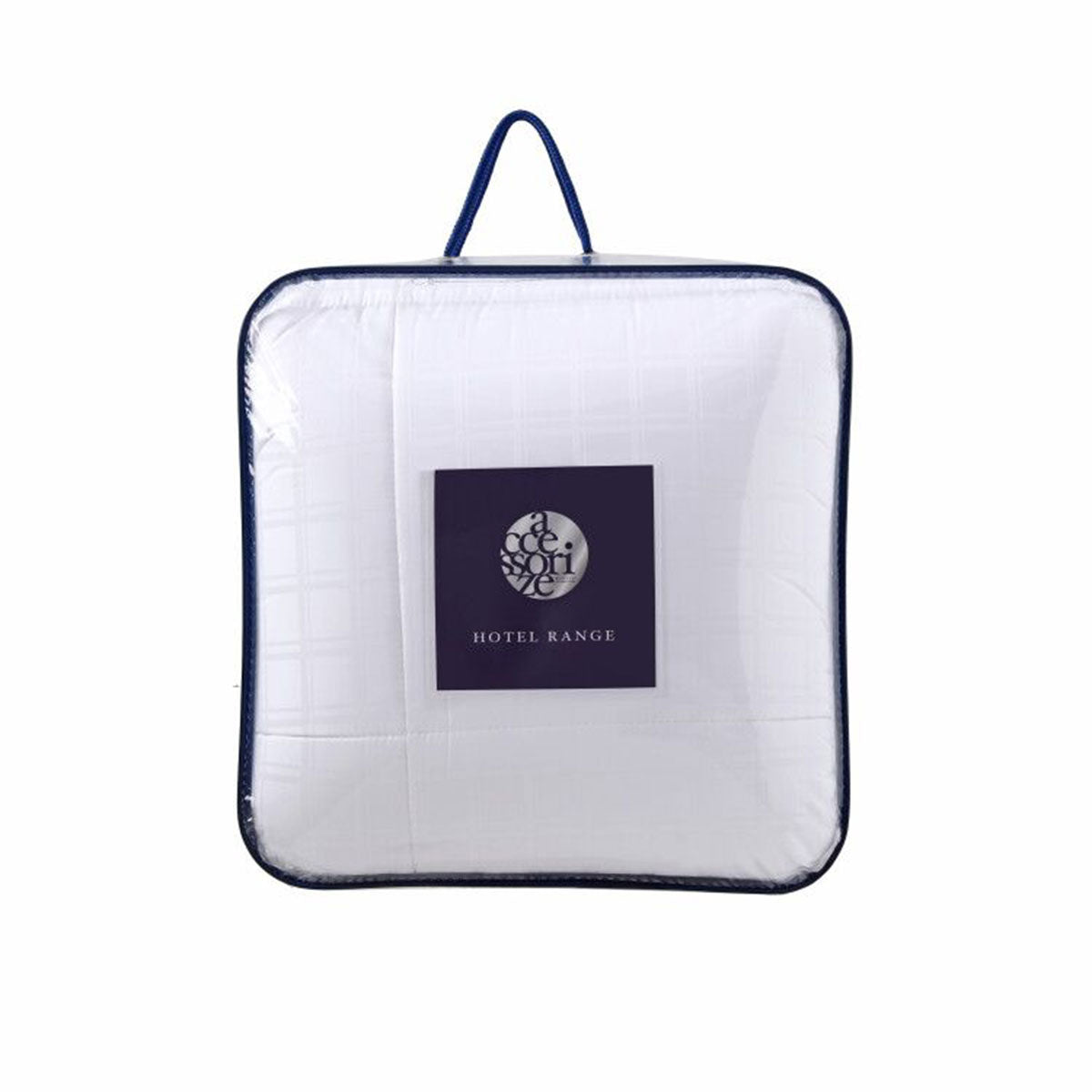 NNEDSZ Deluxe Hotel Quilt Super King-1