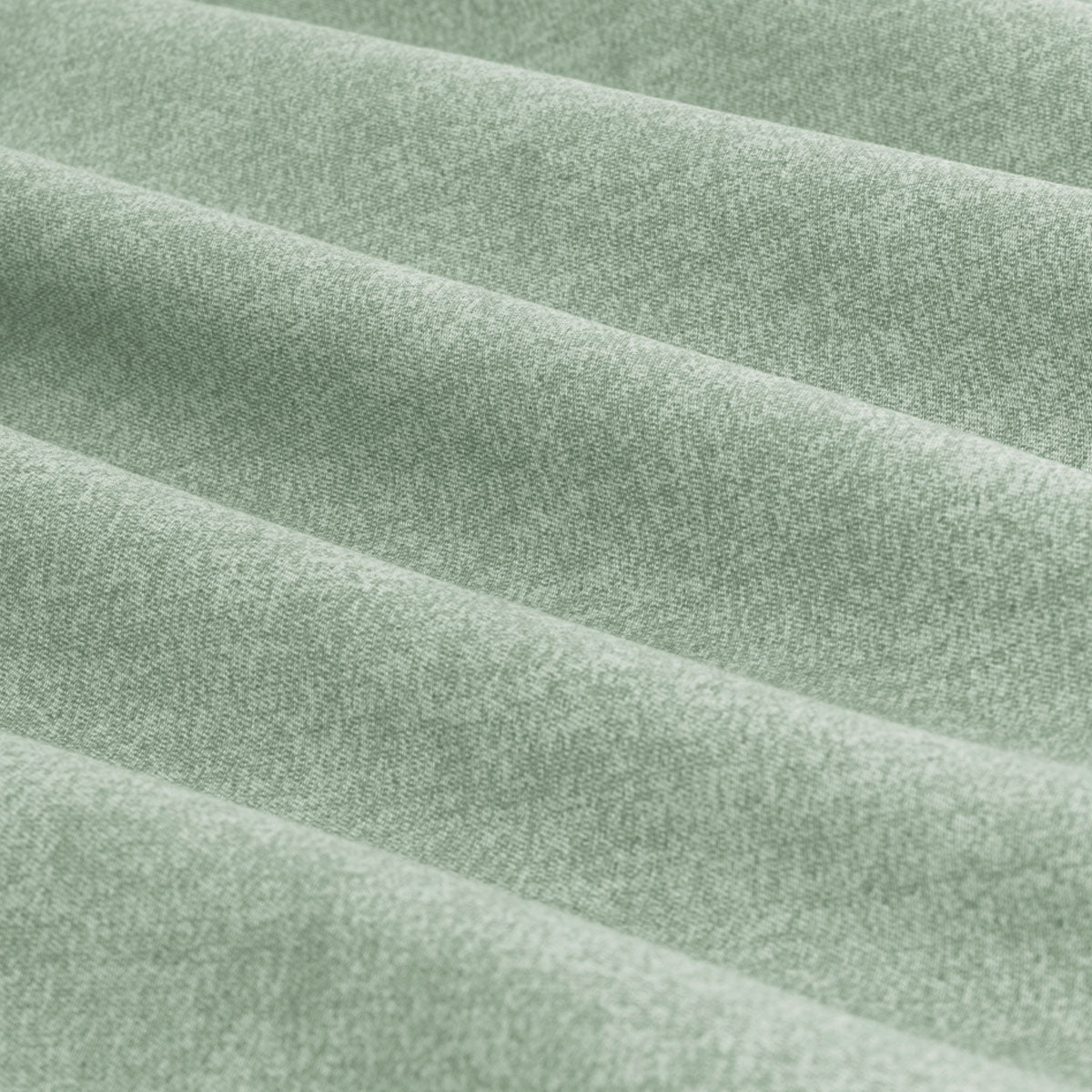 NNEDSZ Embre Seagrass Linen Look 100% Cotton Quilt Cover Set King