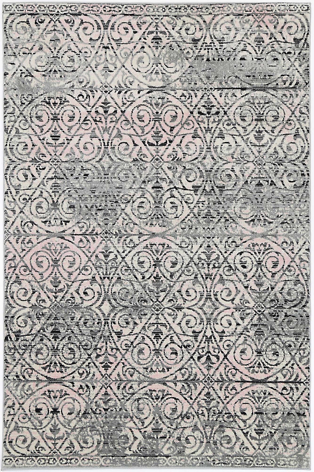 NNEDSZ delicate-katherine-ash-ivory-rug 200x290