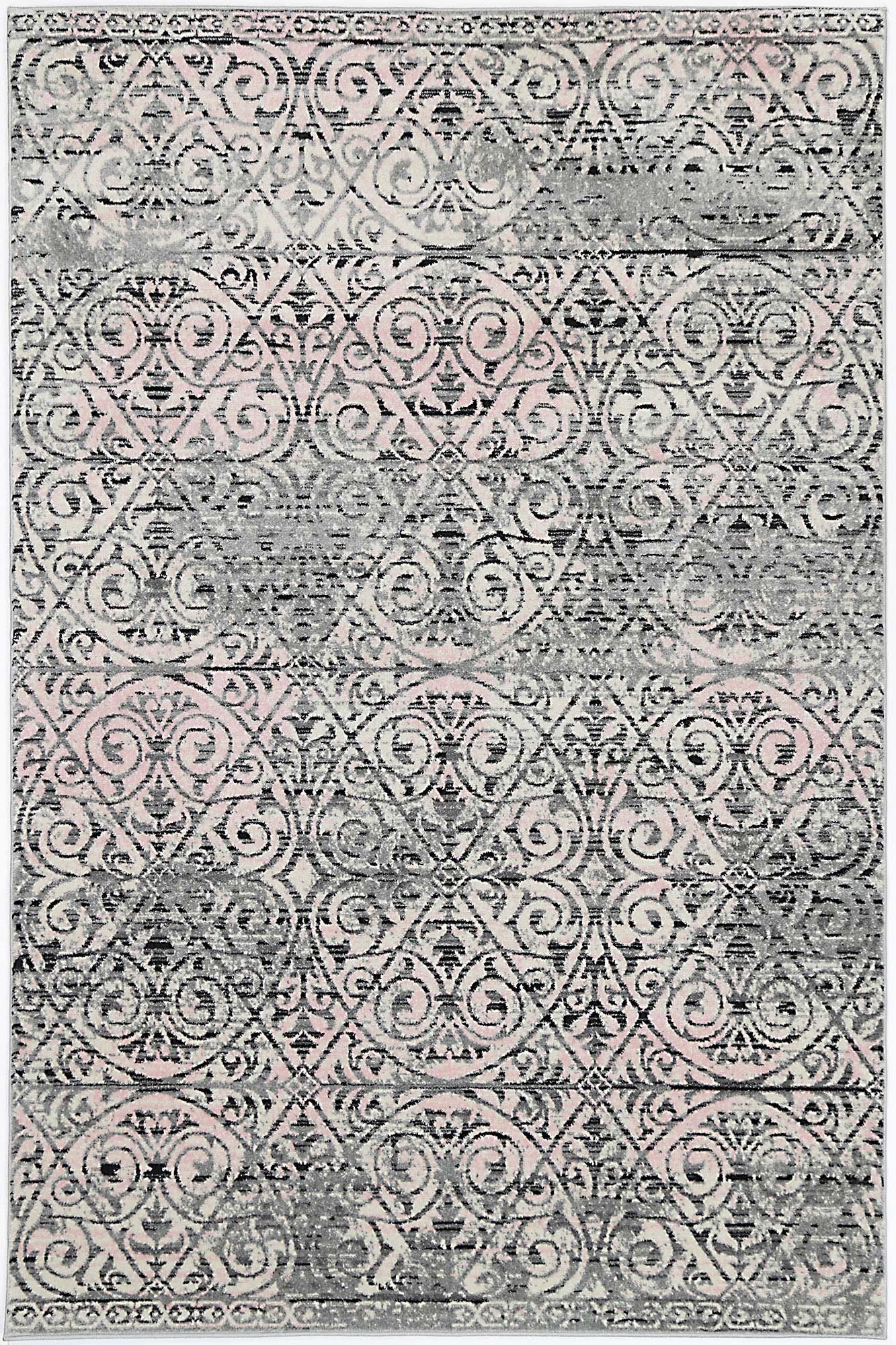 NNEDSZ delicate-katherine-ash-ivory-rug 200x290