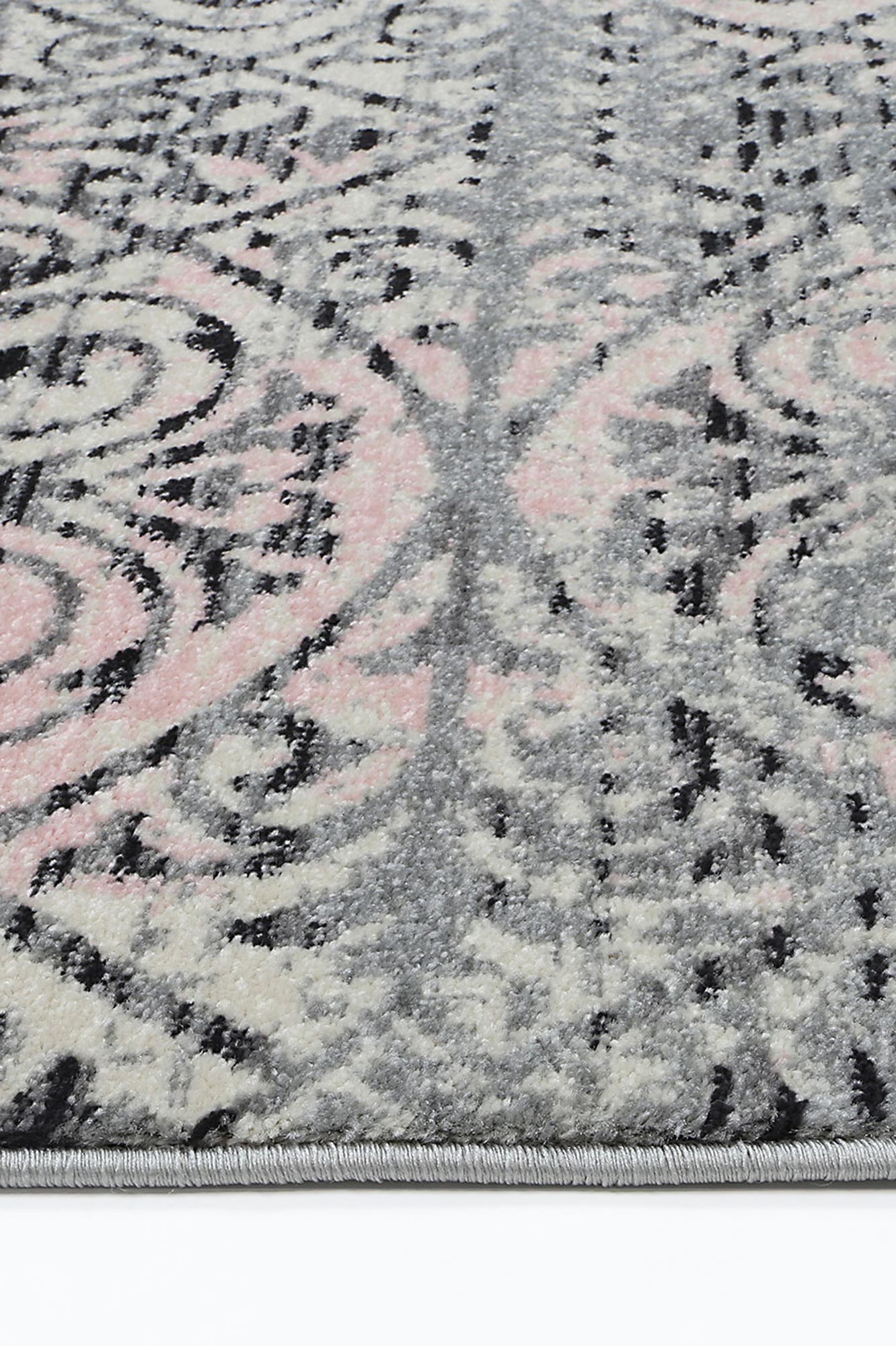 NNEDSZ delicate-katherine-ash-ivory-rug 200x290