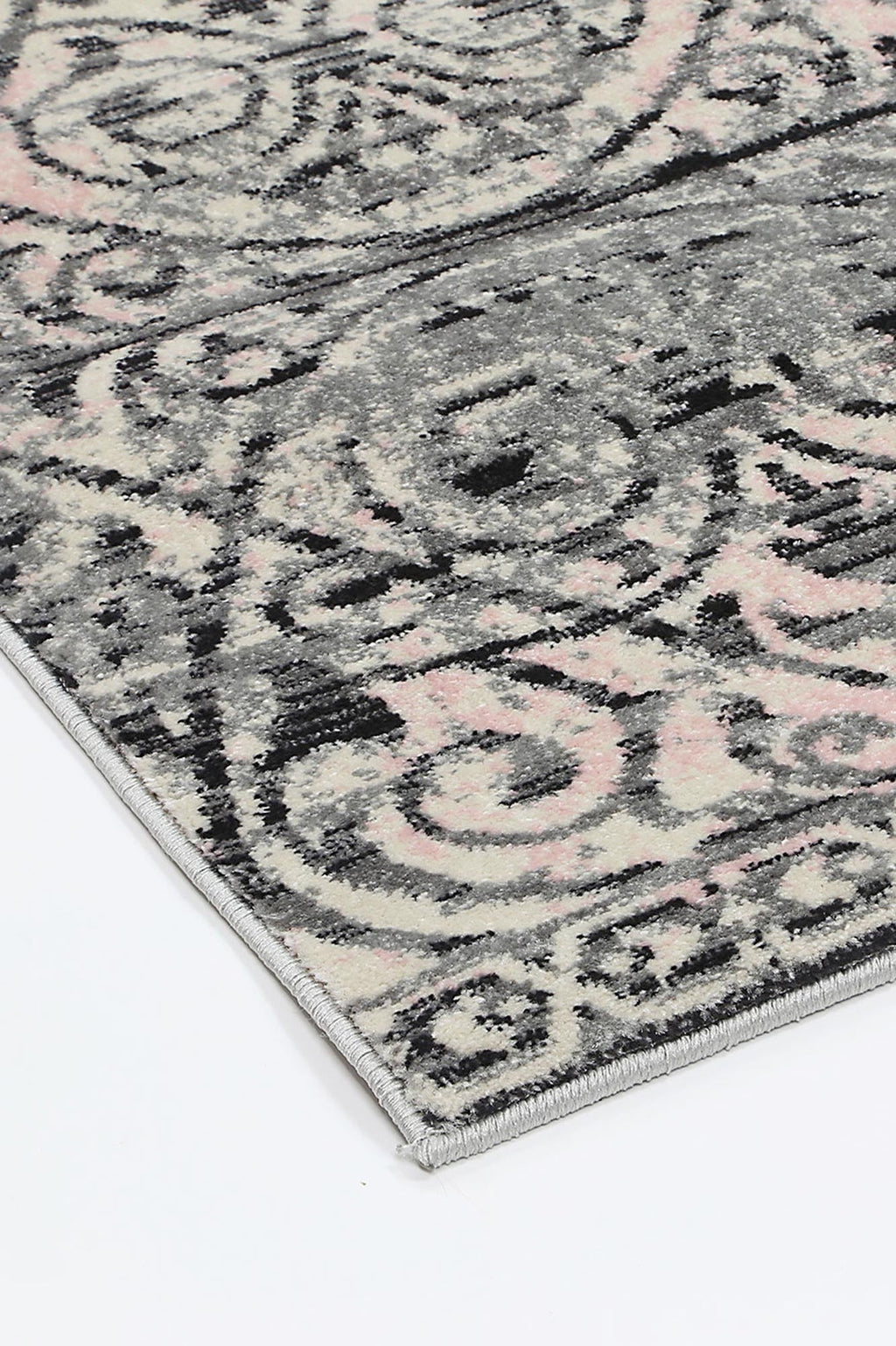 NNEDSZ delicate-katherine-ash-ivory-rug 200x290