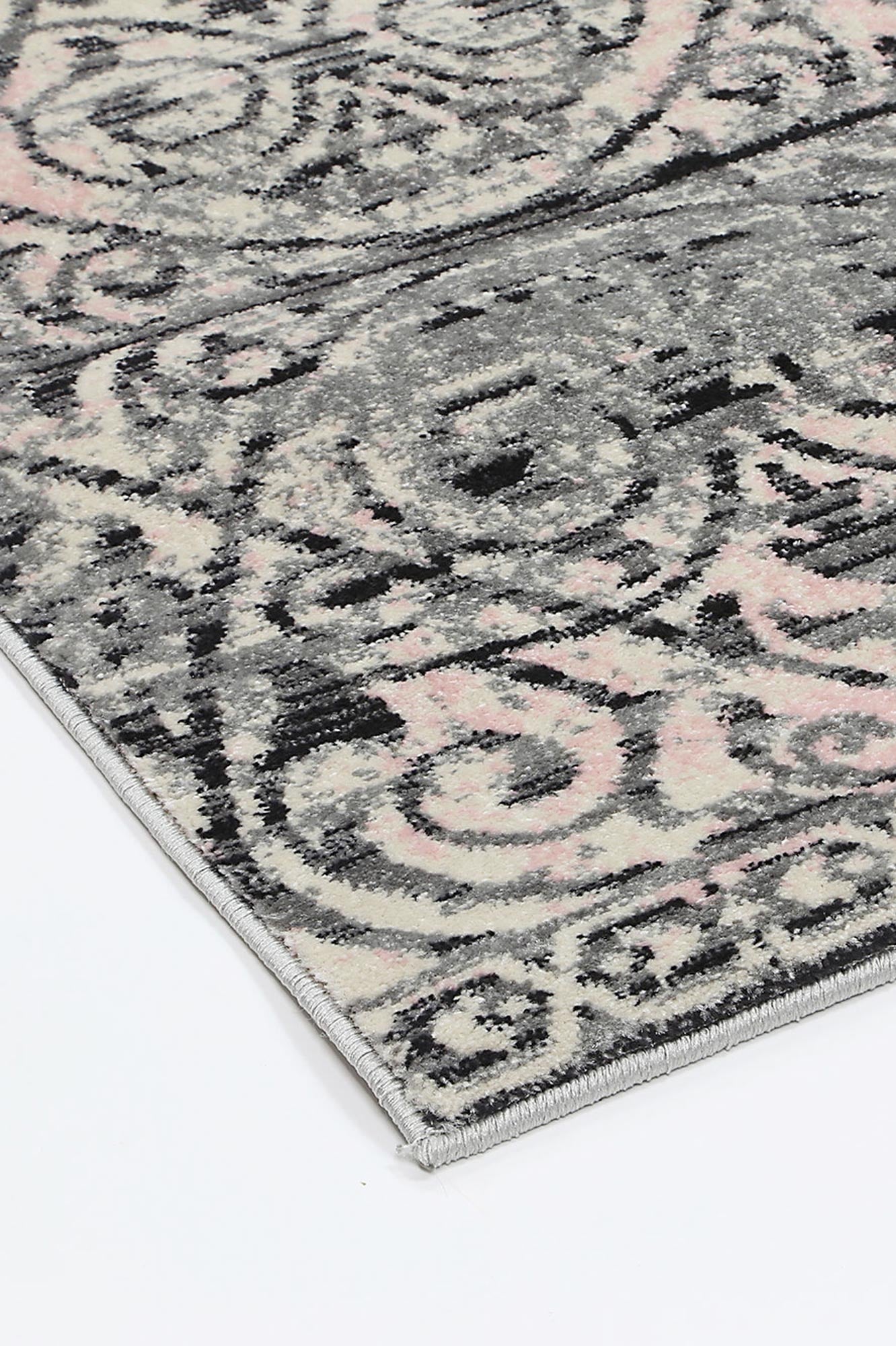 NNEDSZ delicate-katherine-ash-ivory-rug 200x290