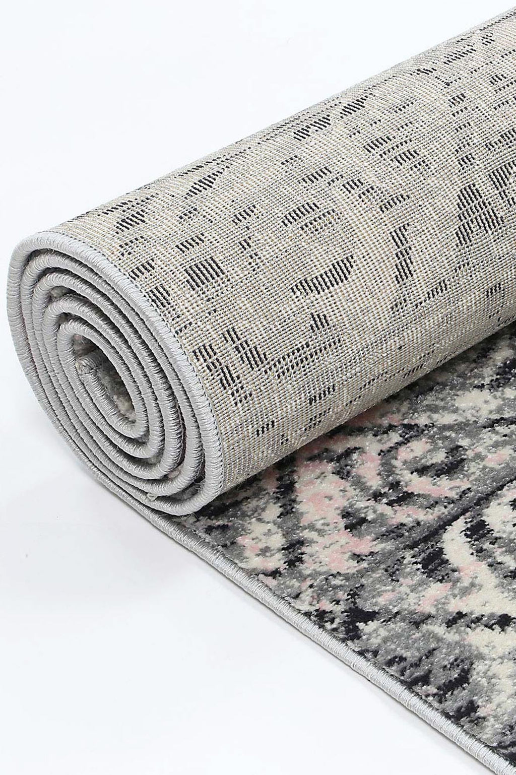 NNEDSZ delicate-katherine-ash-ivory-rug 200x290