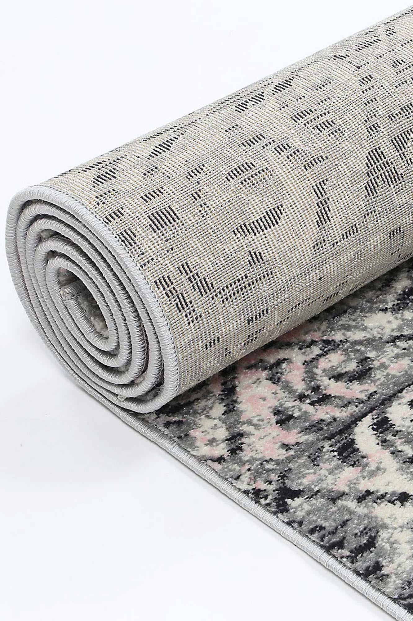 NNEDSZ delicate-katherine-ash-ivory-rug 200x290
