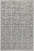 NNEDSZ delicate-katherine-grey-ivory-rug 200x290