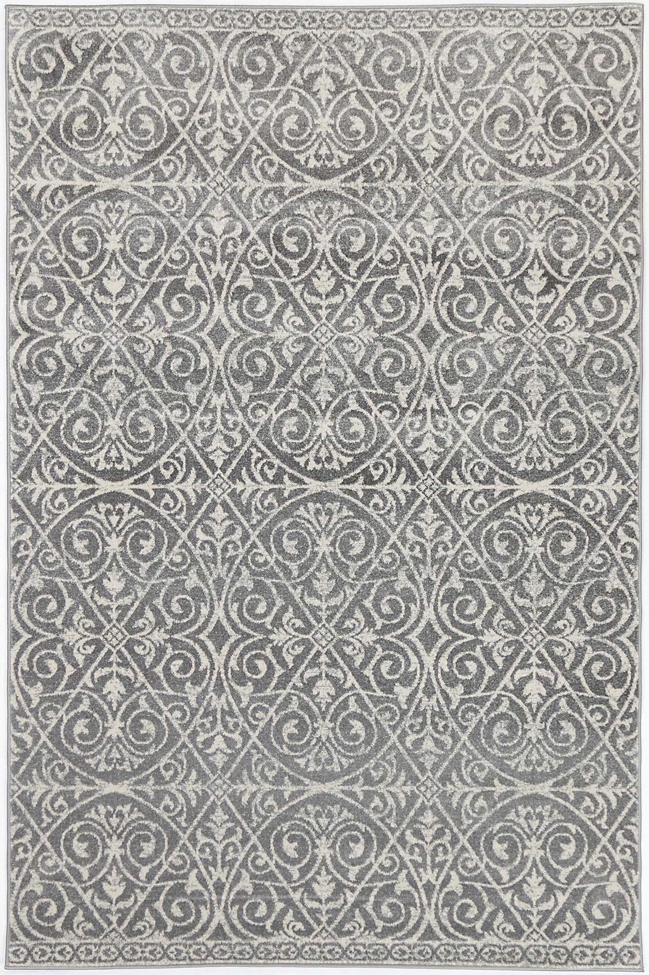 NNEDSZ delicate-katherine-grey-ivory-rug 200x290