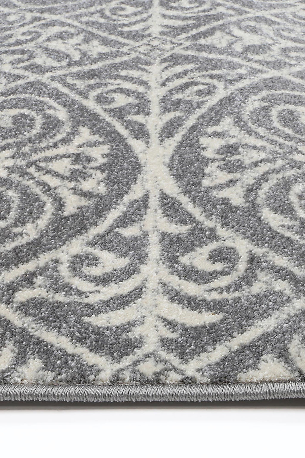 NNEDSZ delicate-katherine-grey-ivory-rug 200x290