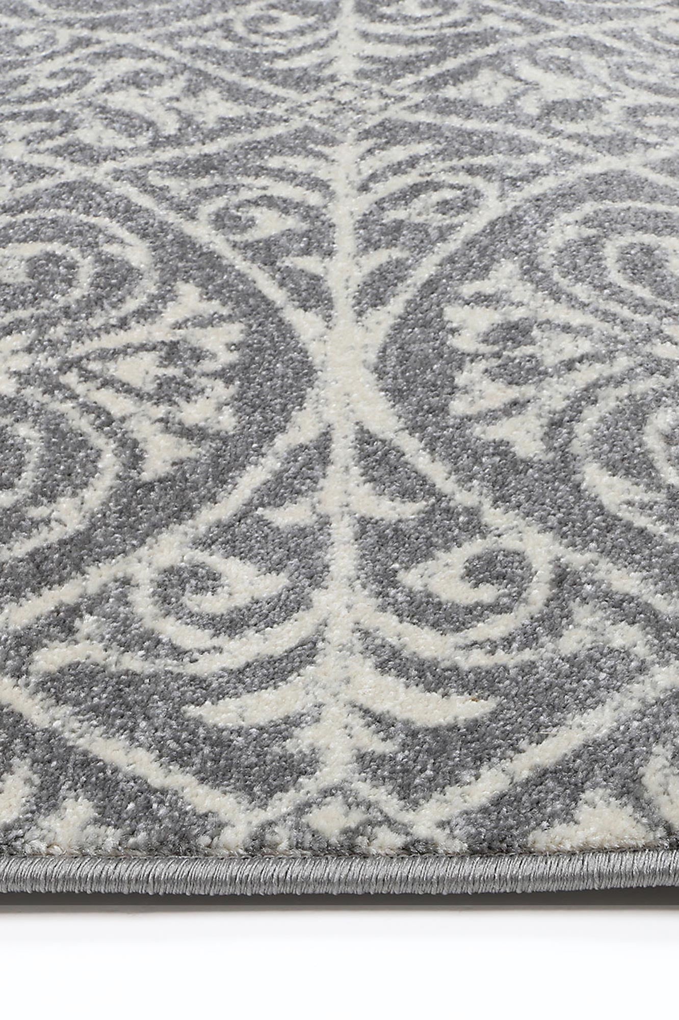 NNEDSZ delicate-katherine-grey-ivory-rug 200x290
