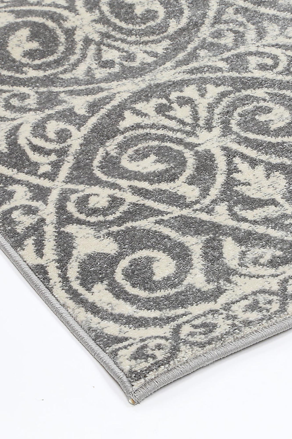 NNEDSZ delicate-katherine-grey-ivory-rug 200x290