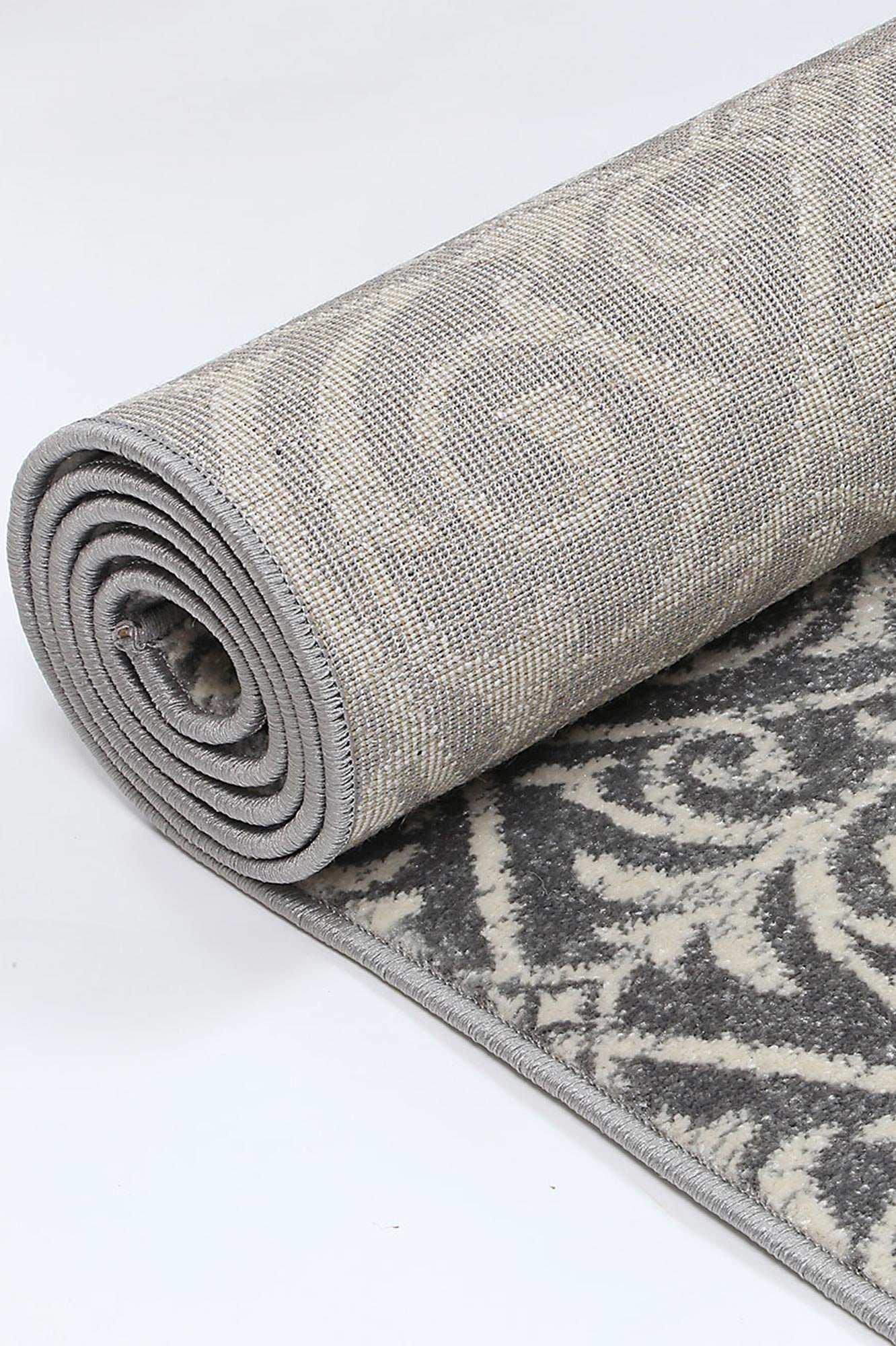 NNEDSZ delicate-katherine-grey-ivory-rug 200x290