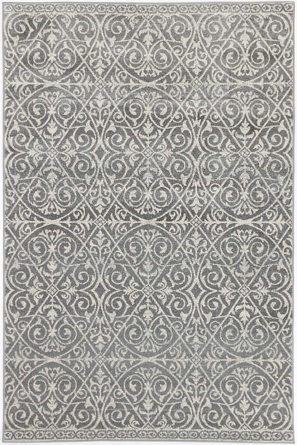 NNEDSZ delicate-katherine-grey-ivory-rug 240x330