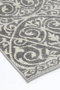 NNEDSZ delicate-katherine-grey-ivory-rug 240x330