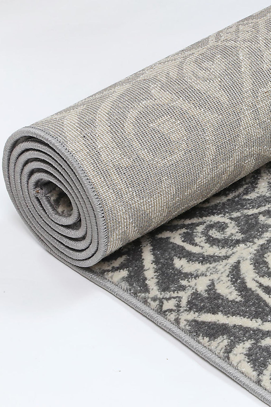NNEDSZ delicate-katherine-grey-ivory-rug 240x330