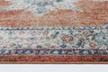 NNEDSZ brentwood-transitional-rust-rug 160x230