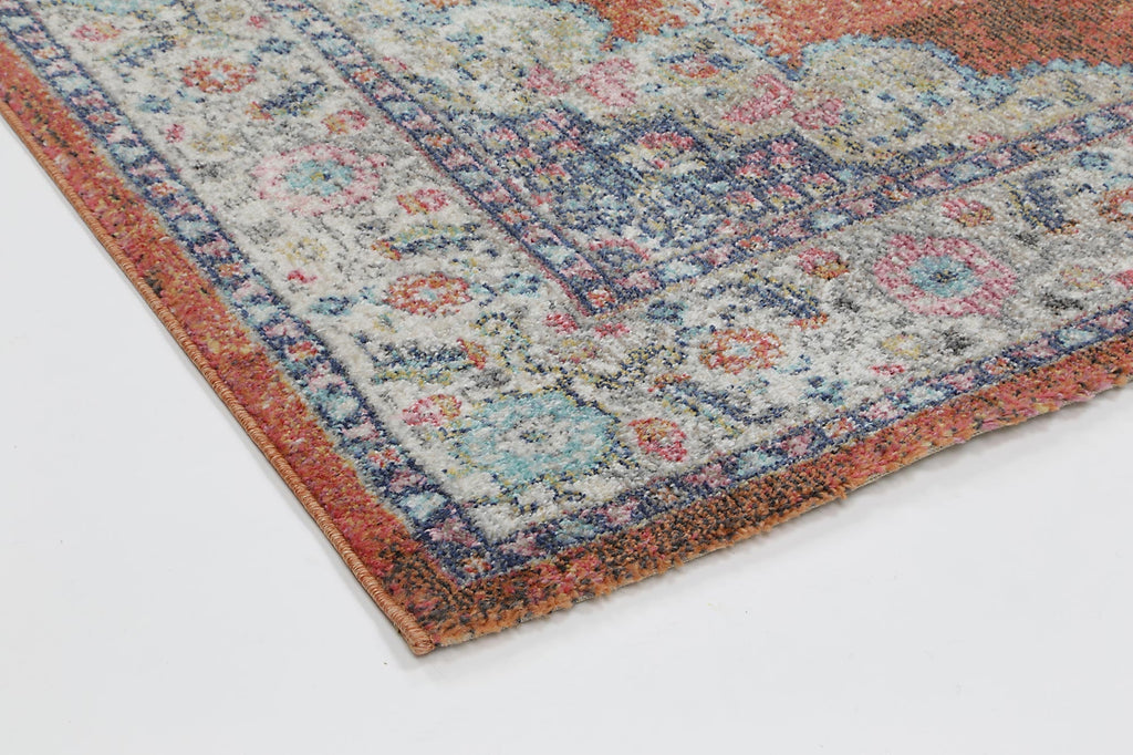 NNEDSZ brentwood-transitional-rust-rug 160x230