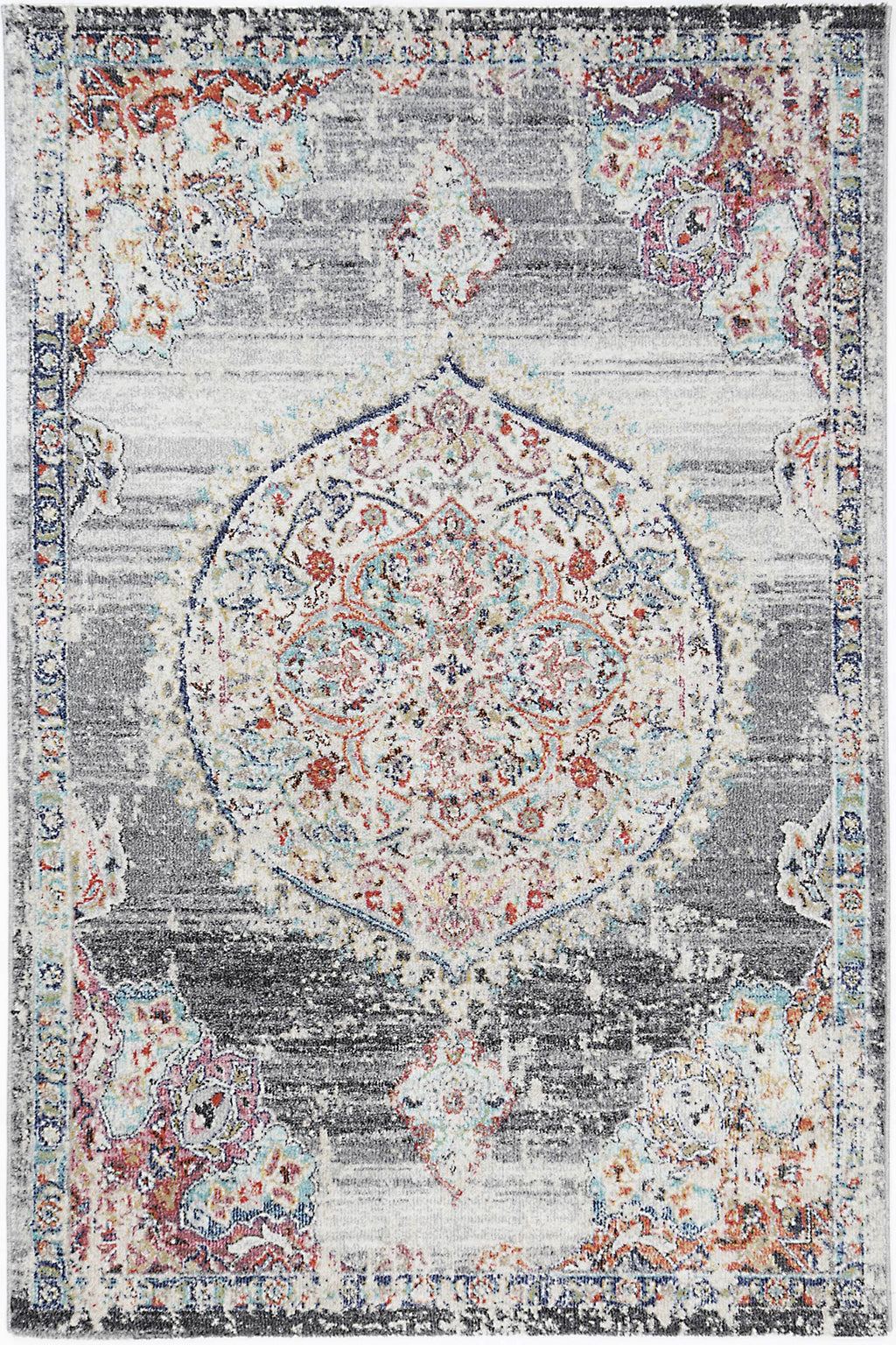 NNEDSZ hollow-medalion-transitional-grey-rug 280x380