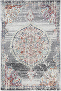 NNEDSZ hollow-medalion-transitional-grey-rug 280x380