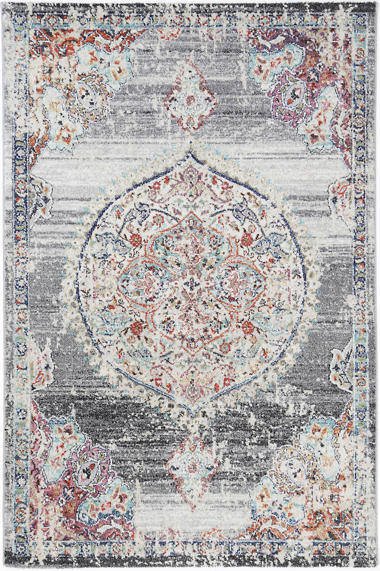 NNEDSZ hollow-medalion-transitional-grey-rug 280x380