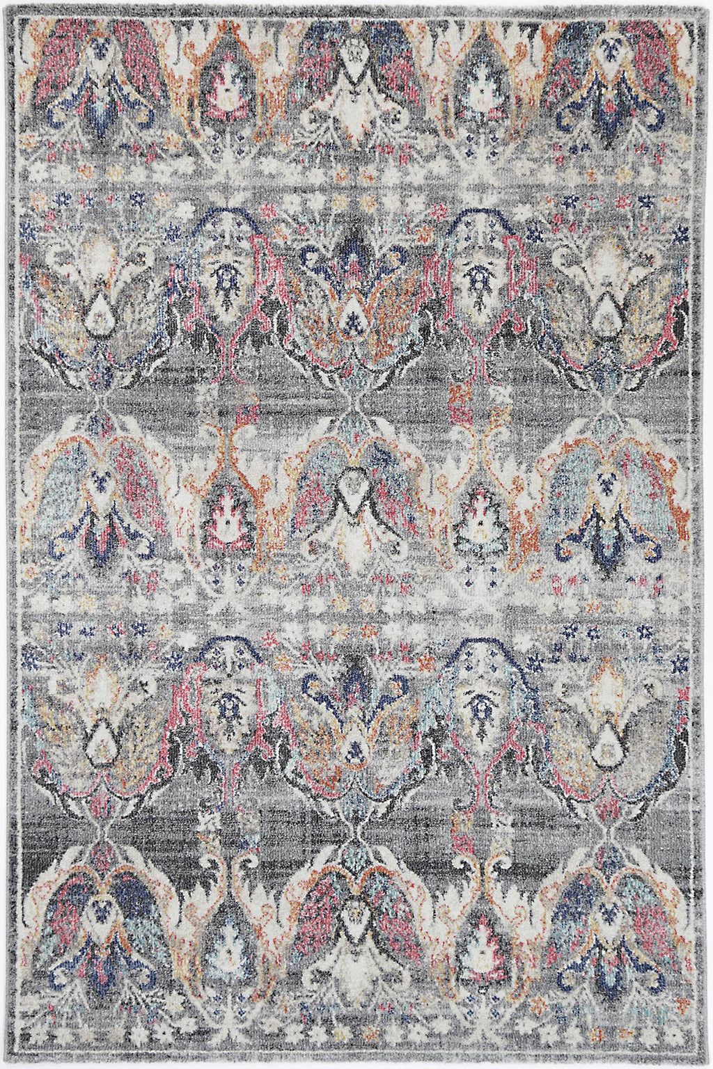NNEDSZ lyndhurst-transitional-muted-mullti-rug 280x380