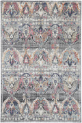 NNEDSZ lyndhurst-transitional-muted-mullti-rug 280x380