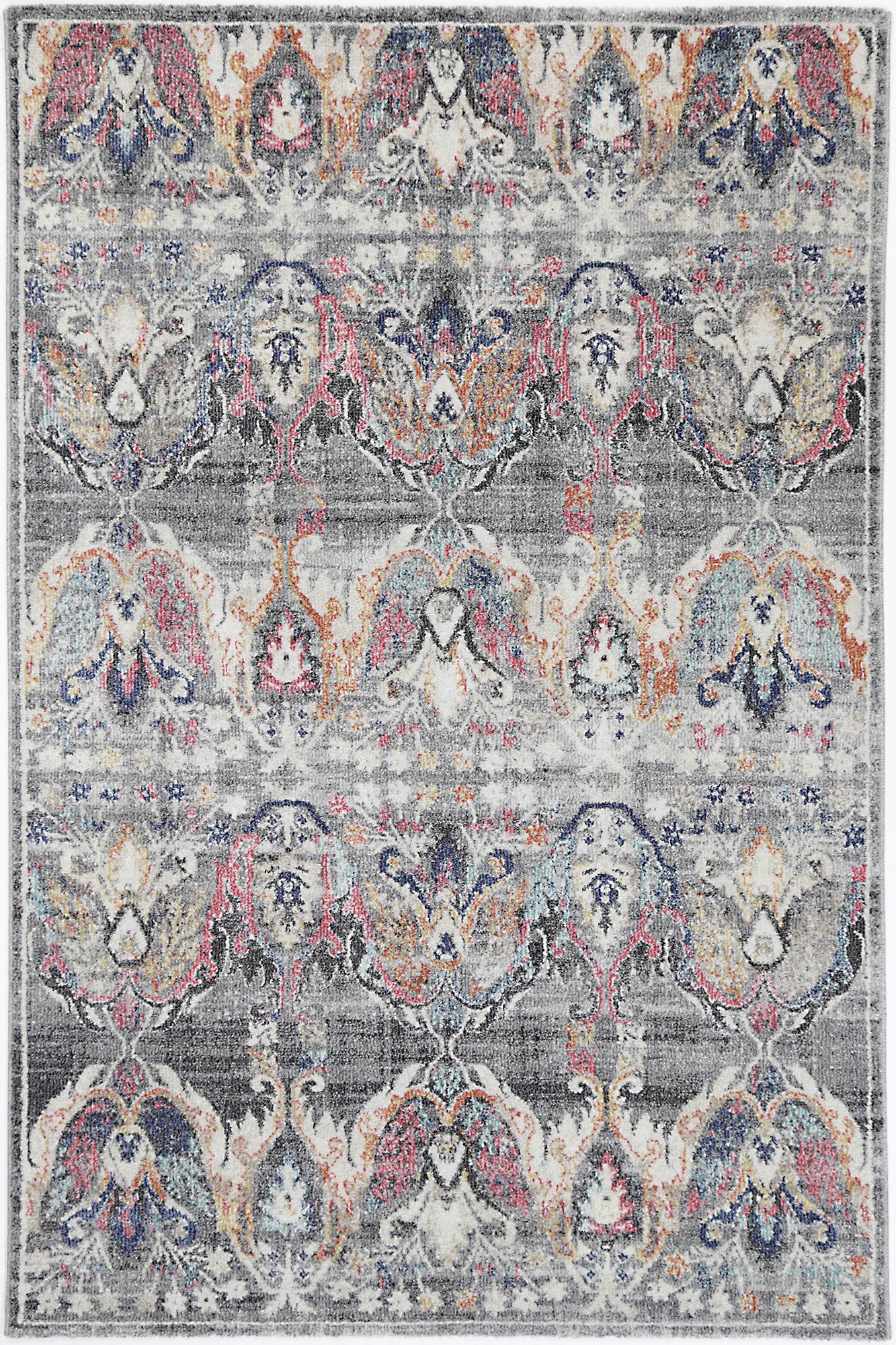 NNEDSZ lyndhurst-transitional-muted-mullti-rug 280x380